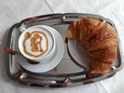 Top Santa Croce Camerina