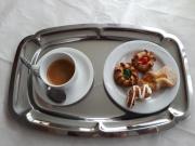 Top Santa Croce Camerina