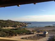 Top Santa Teresa Gallura