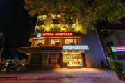 Top Ahmedabad