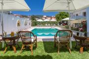 Top Skiathos Town