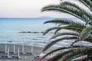 Top Castiglione della Pescaia