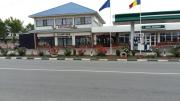 Motel Cargo