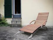 Top Monterosso al Mare