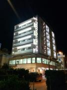 Top Bellaria-Igea Marina