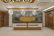 Top Ahmedabad
