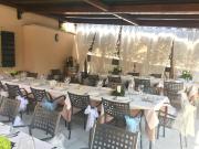 Top Marano di Valpolicella