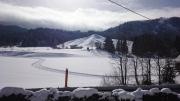 Top Weissensee