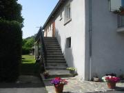 Top Saint-Julien-Chapteuil