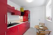 Top Rennes