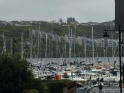 Top Kinsale