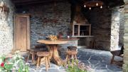 Top San Tirso de Abres