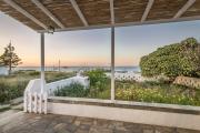 Mandrakia Bliss House Mandrakia Bliss House