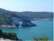 Top Vieste Top Vieste