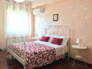 Isola 92100 Isola 92100