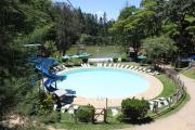 Top Engenheiro Paulo de Frontin