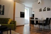 Apartament Zwycięstwa 98