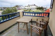 Top Port Noarlunga Top Port Noarlunga