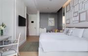 Top Bangkok