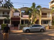 Top Benaulim
