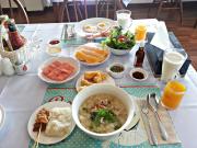 Top Chachoengsao Top Chachoengsao