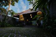 Top Ubud