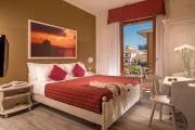 Hotel Corallo Hotel Corallo