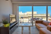 Top Valletta