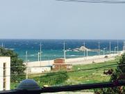 Top Gangneung