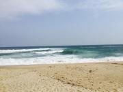 Top Gangneung