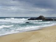 Top Gangneung