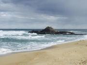 Top Gangneung