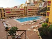 Top Puerto de Santiago