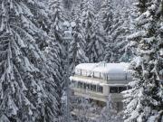 Res. Sole Alto appartamenti Solandra