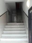 Top Grao de Castellón