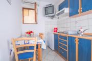 Top Trogir Top Trogir