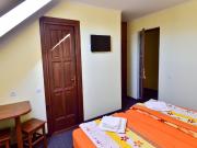 Top Turia