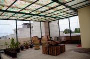 Top Agra