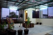 Top Agra