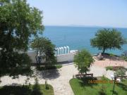 Villa Yavorov