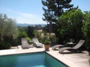 "Le Vent dÉtoile" B&B and Guesthouses