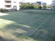 Top Brisbane