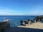 Top Nusa Lembongan