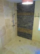 Top Bazoges-en-Paillers