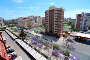 Apartment near La Almadraba Beach, Alicante