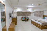 Top Ahmedabad