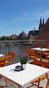 Top Regensburg Top Regensburg