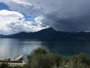 Top Torri del Benaco