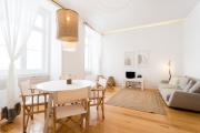 FLH Baixa Modern Apartment FLH Baixa Modern Apartment