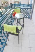 Top Sopot